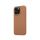 Tactical MagForce Velvet Smoothie Kryt pro Apple iPhone 15 Pro Max Mo - 1514445 - zdjęcie 3